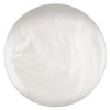 OPI GelColor - Kyoto Pearl 0.5 oz - #GCL03 - Gel Polish - Nail Polish at Beyond Polish