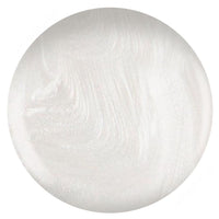 OPI GelColor - Kyoto Pearl 0.5 oz - #GCL03 - Gel Polish - Nail Polish at Beyond Polish