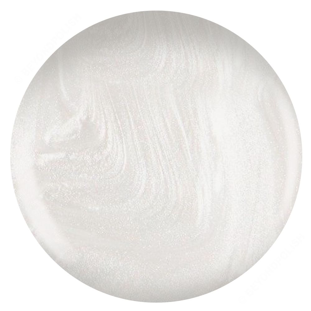 OPI GelColor - Kyoto Pearl 0.5 oz - #GCL03 - Gel Polish - Nail Polish at Beyond Polish