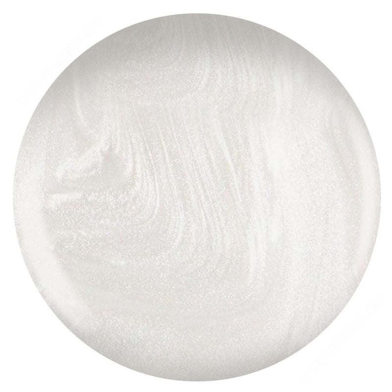 OPI GelColor - Kyoto Pearl 0.5 oz - #GCL03 - Gel Polish - Nail Polish at Beyond Polish