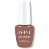 OPI GelColor - Made It To The Seventh Hills! 0.5 oz - #GCL15 - Gel Polish - Nail Polish at Beyond Polish