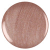 OPI Nail Lacquer - Made It To The Seventh Hills!	0.5 oz - #NLL15 - Nail Lacquer - Nail Polish at Beyond Polish