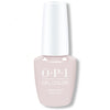 OPI GelColor - Lisbon Wants Moor OPI 0.5 oz - #GCL16 - Gel Polish - Nail Polish at Beyond Polish