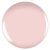 OPI GelColor - Lisbon Wants Moor OPI 0.5 oz - #GCL16 - Gel Polish - Nail Polish at Beyond Polish