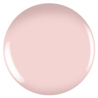 OPI GelColor - Lisbon Wants Moor OPI 0.5 oz - #GCL16 - Gel Polish - Nail Polish at Beyond Polish