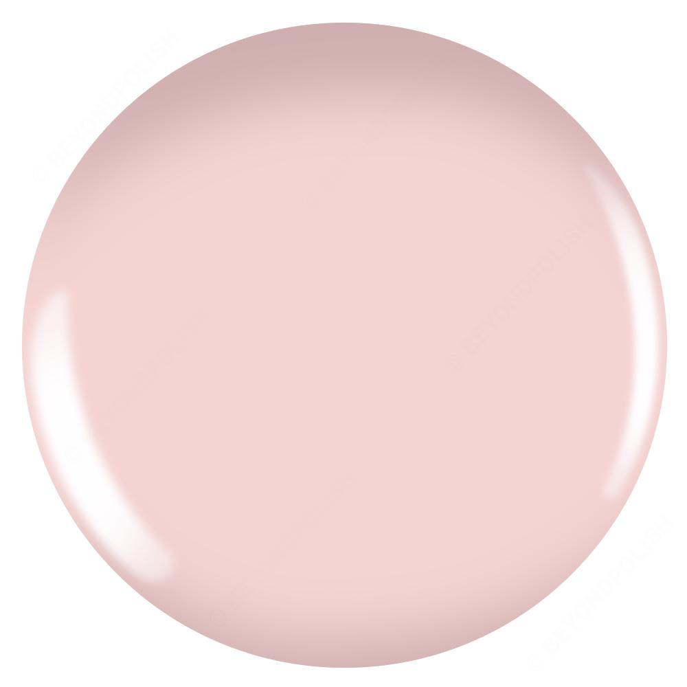 OPI GelColor - Lisbon Wants Moor OPI 0.5 oz - #GCL16 - Gel Polish - Nail Polish at Beyond Polish