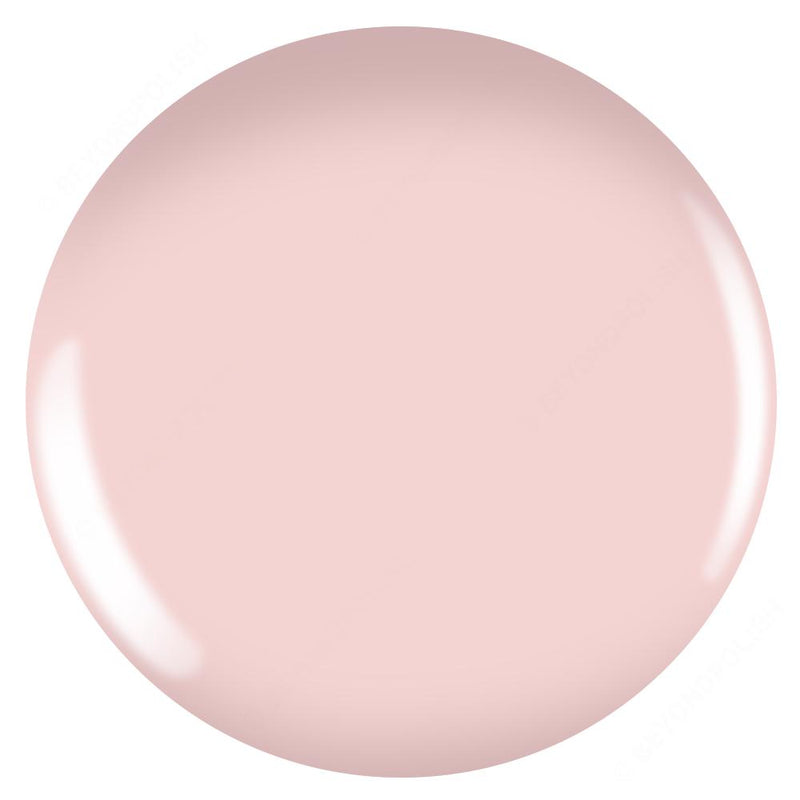 OPI GelColor - Lisbon Wants Moor OPI 0.5 oz - #GCL16 - Gel Polish - Nail Polish at Beyond Polish