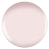 OPI Nail Lacquer - Lisbon Wants Moor OPI 0.5 oz - #NLL16 - Nail Lacquer - Nail Polish at Beyond Polish