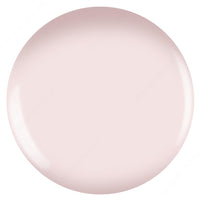 OPI Nail Lacquer - Lisbon Wants Moor OPI 0.5 oz - #NLL16 - Nail Lacquer - Nail Polish at Beyond Polish
