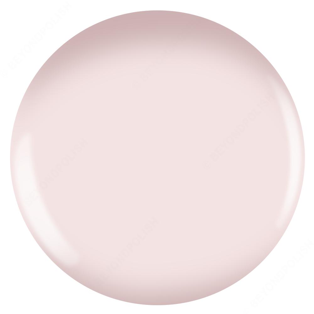 OPI Nail Lacquer - Lisbon Wants Moor OPI 0.5 oz - #NLL16 - Nail Lacquer - Nail Polish at Beyond Polish