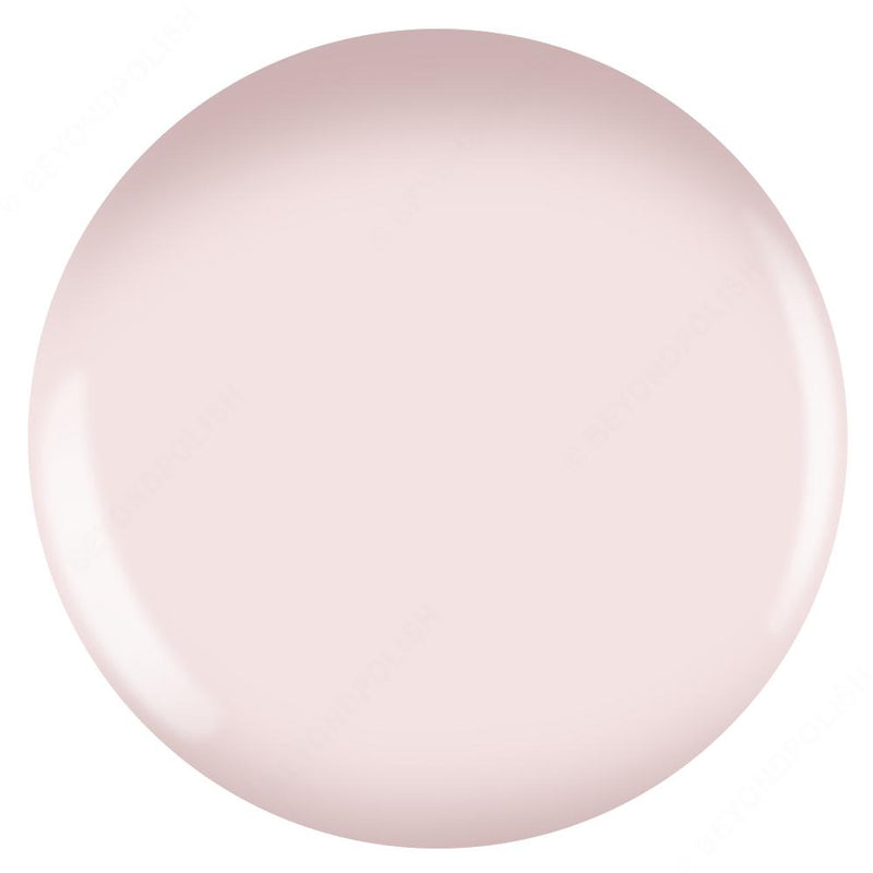 OPI Nail Lacquer - Lisbon Wants Moor OPI 0.5 oz - #NLL16 - Nail Lacquer - Nail Polish at Beyond Polish