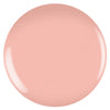 OPI Nail Lacquer - You've Got Nata On Me 0.5 oz - #NLL17 - Nail Lacquer - Nail Polish at Beyond Polish