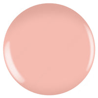 OPI Nail Lacquer - You've Got Nata On Me 0.5 oz - #NLL17 - Nail Lacquer - Nail Polish at Beyond Polish