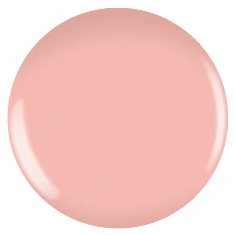 OPI Nail Lacquer - You've Got Nata On Me 0.5 oz - #NLL17 - Nail Lacquer - Nail Polish at Beyond Polish