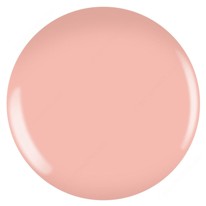 OPI Powder Perfection - You've Got Nata On Me 1.5 oz - #DPL17 - Dipping Powder - Nail Polish at Beyond Polish