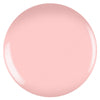 OPI Nail Lacquer - Tagus in That Selfie! 0.5 oz - #NLL18 - Nail Lacquer - Nail Polish at Beyond Polish