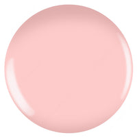 OPI Infinite Shine - Tagus in That Selfie! 0.5 oz - #ISLL18 - Nail Lacquer - Nail Polish at Beyond Polish