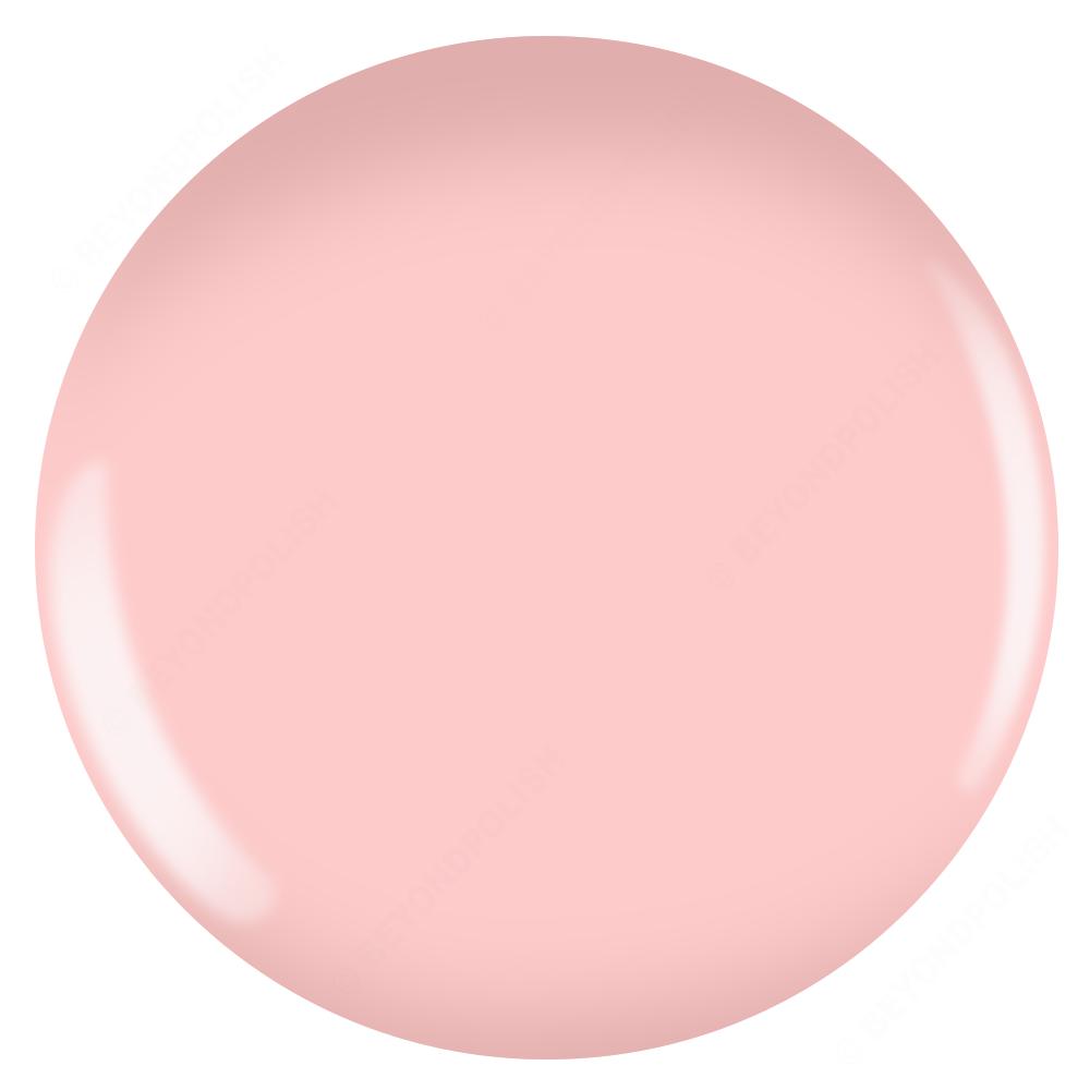 OPI Infinite Shine - Tagus in That Selfie! 0.5 oz - #ISLL18 - Nail Lacquer - Nail Polish at Beyond Polish