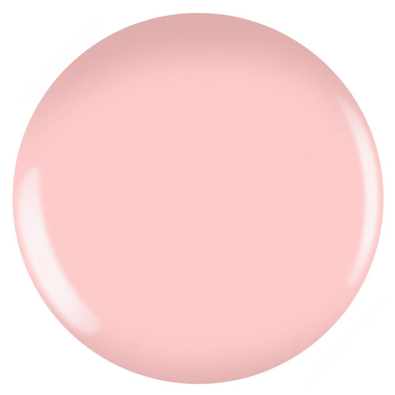 OPI Infinite Shine - Tagus in That Selfie! 0.5 oz - #ISLL18 - Nail Lacquer - Nail Polish at Beyond Polish