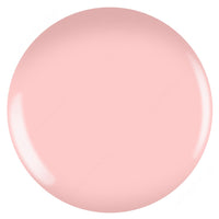 OPI Powder Perfection - Tagus in That Selfie! 1.5 oz - #DPL18 - Dipping Powder - Nail Polish at Beyond Polish