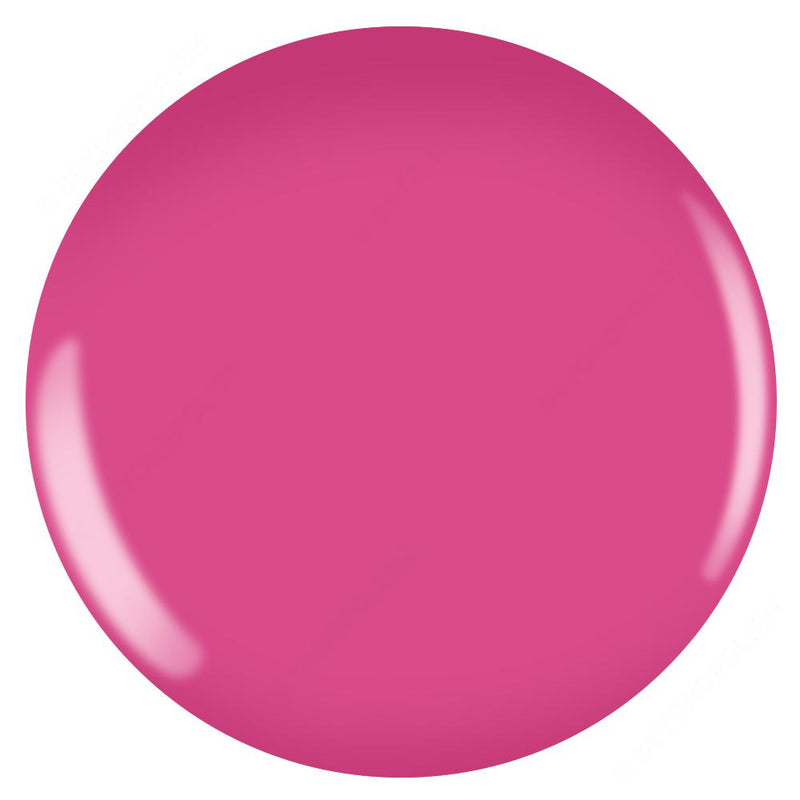 OPI GelColor - No Turning Back From Pink Street 0.5 oz - #GCL19 - Gel Polish - Nail Polish at Beyond Polish