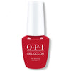OPI GelColor - We Seafood and Eat It 0.5 oz - #GCL20 - Gel Polish - Nail Polish at Beyond Polish