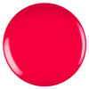 OPI GelColor - We Seafood and Eat It 0.5 oz - #GCL20 - Gel Polish - Nail Polish at Beyond Polish