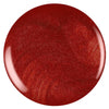 OPI Infinite Shine - Now Museum, Now You Dont 0.5 oz - #ISLL21 - Nail Lacquer - Nail Polish at Beyond Polish