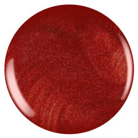 OPI Infinite Shine - Now Museum, Now You Dont 0.5 oz - #ISLL21 - Nail Lacquer - Nail Polish at Beyond Polish