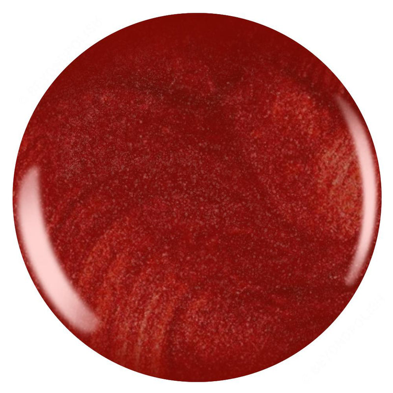 OPI Infinite Shine - Now Museum, Now You Dont 0.5 oz - #ISLL21 - Nail Lacquer - Nail Polish at Beyond Polish