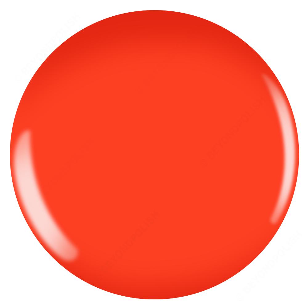 OPI GelColor - A Red-vival City 0.5 oz - #GCL22 - Gel Polish - Nail Polish at Beyond Polish