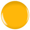 OPI GelColor - Sun, Sea, and Sand in My Pants 0.5 oz - #GCL23 - Gel Polish - Nail Polish at Beyond Polish