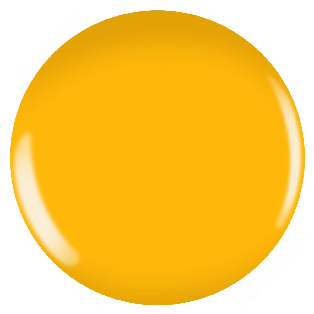 OPI GelColor - Sun, Sea, and Sand in My Pants 0.5 oz - #GCL23 - Gel Polish - Nail Polish at Beyond Polish