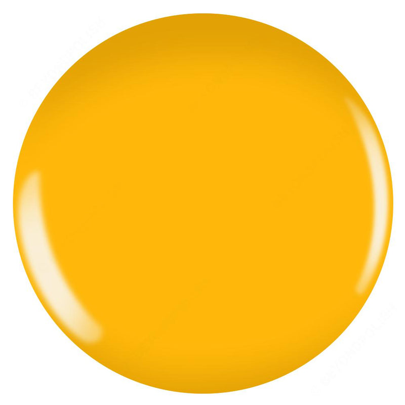 OPI GelColor - Sun, Sea, and Sand in My Pants 0.5 oz - #GCL23 - Gel Polish - Nail Polish at Beyond Polish