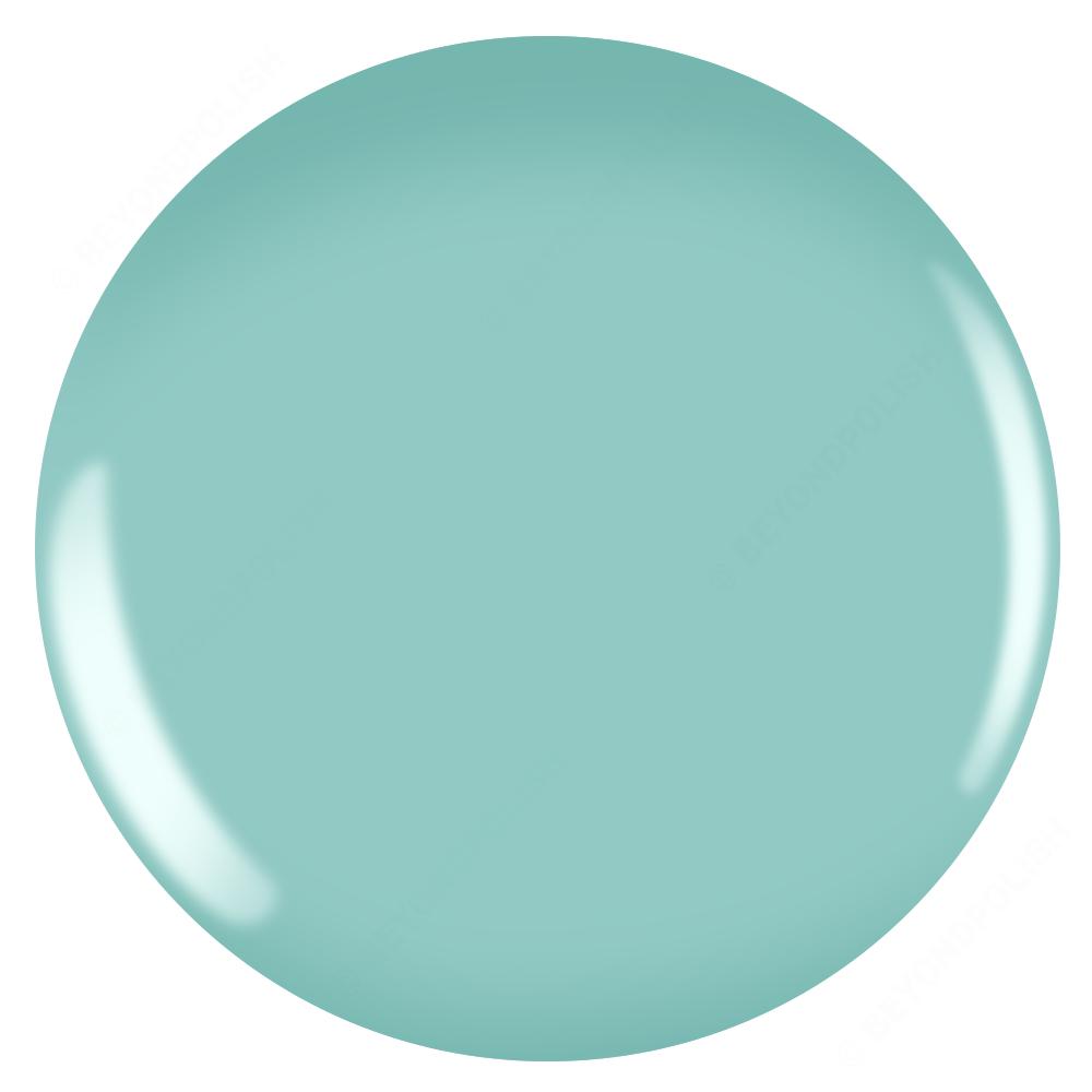 OPI Infinite Shine - Closer Than You Might Belém 0.5 oz - #ISLL24 - Nail Lacquer - Nail Polish at Beyond Polish
