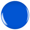 OPI Powder Perfection - Tile Art to Warm Your Heart 1.5 oz - #DPL25 - Dipping Powder - Nail Polish at Beyond Polish