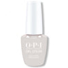 OPI GelColor - Suzi Chases Portu-geese 0.5 oz - #GCL26 - Gel Polish - Nail Polish at Beyond Polish