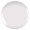 OPI GelColor - Suzi Chases Portu-geese 0.5 oz - #GCL26 - Gel Polish - Nail Polish at Beyond Polish