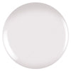 OPI Powder Perfection - Suzi Chases Portu-geese 1.5 oz - #DPL26 - Dipping Powder - Nail Polish at Beyond Polish