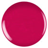 OPI GelColor - California Raspberry 0.5 oz - #GCL54 - Gel Polish - Nail Polish at Beyond Polish