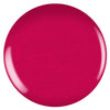 OPI Nail Lacquer - California Raspberry 0.5 oz - #NLL54 - Nail Lacquer - Nail Polish at Beyond Polish