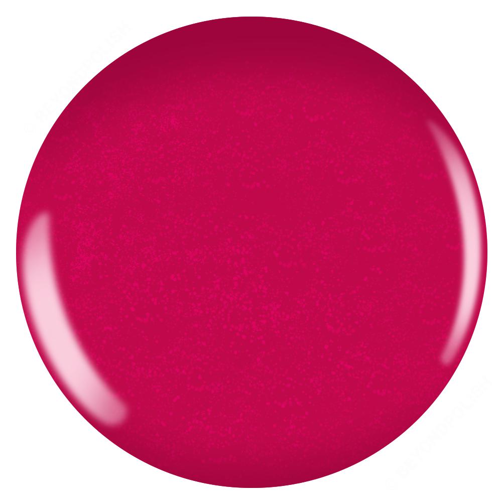 OPI Nail Lacquer - California Raspberry 0.5 oz - #NLL54 - Nail Lacquer - Nail Polish at Beyond Polish