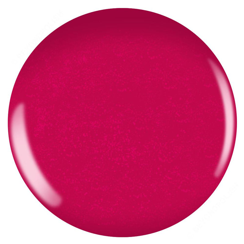 OPI Nail Lacquer - California Raspberry 0.5 oz - #NLL54 - Nail Lacquer - Nail Polish at Beyond Polish