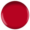 OPI GelColor - Dutch Tulips 0.5 oz - #GCL60 - Gel Polish - Nail Polish at Beyond Polish