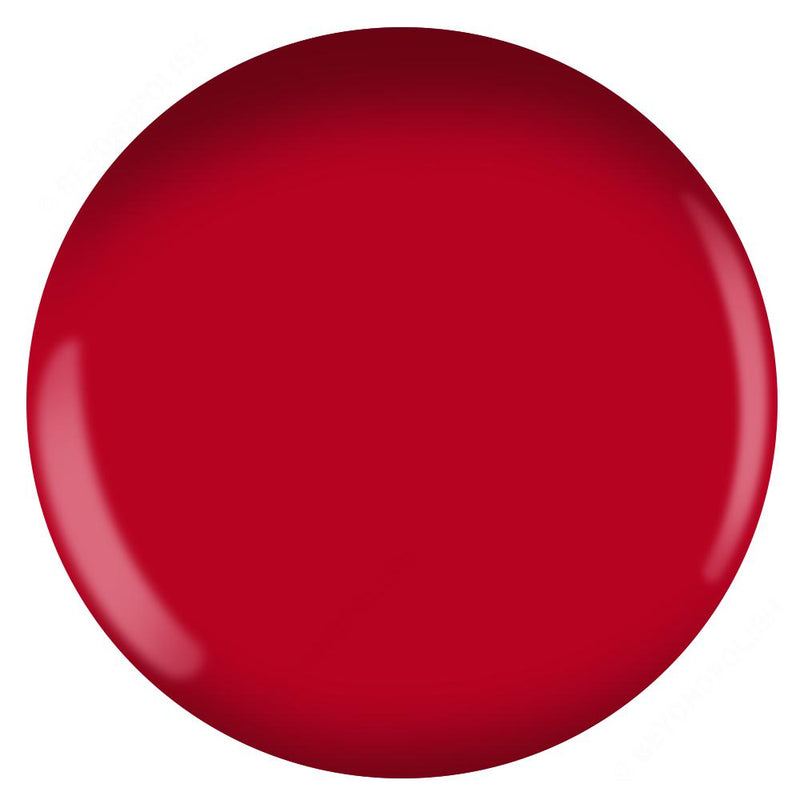 OPI GelColor - Dutch Tulips 0.5 oz - #GCL60 - Gel Polish - Nail Polish at Beyond Polish