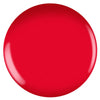 OPI GelColor - Cajun Shrimp 0.5 oz - #GCL64 - Gel Polish - Nail Polish at Beyond Polish