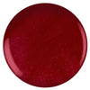 OPI Nail Lacquer - OPI Red 0.5 oz - #NLL72 - Nail Lacquer - Nail Polish at Beyond Polish