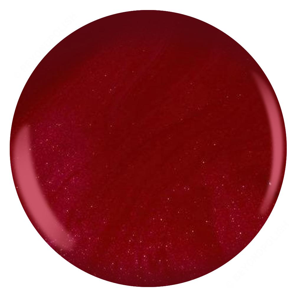 OPI Nail Lacquer - OPI Red 0.5 oz - #NLL72 - Nail Lacquer - Nail Polish at Beyond Polish