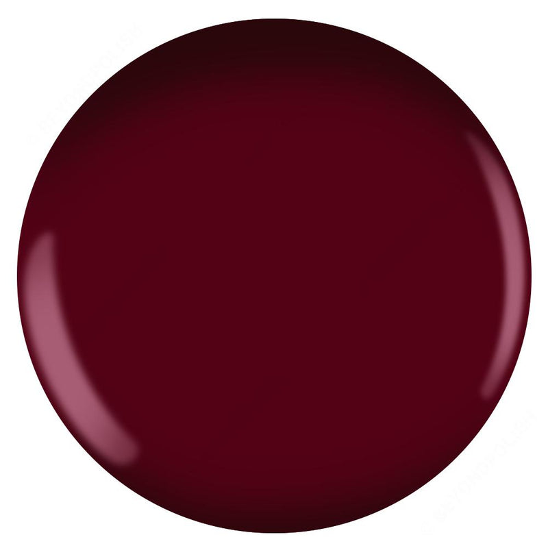 OPI GelColor - Malaga Wine 0.5 oz - #GCL87 - Gel Polish - Nail Polish at Beyond Polish