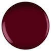 OPI Nail Lacquer - Malaga Wine 0.5 oz - #NLL87 - Nail Lacquer - Nail Polish at Beyond Polish